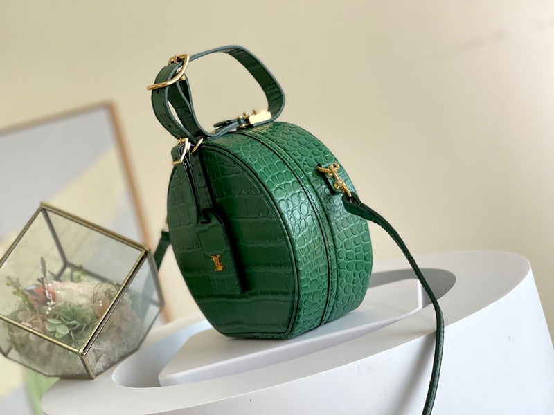 Amelia - LOV Lady Bags - 749