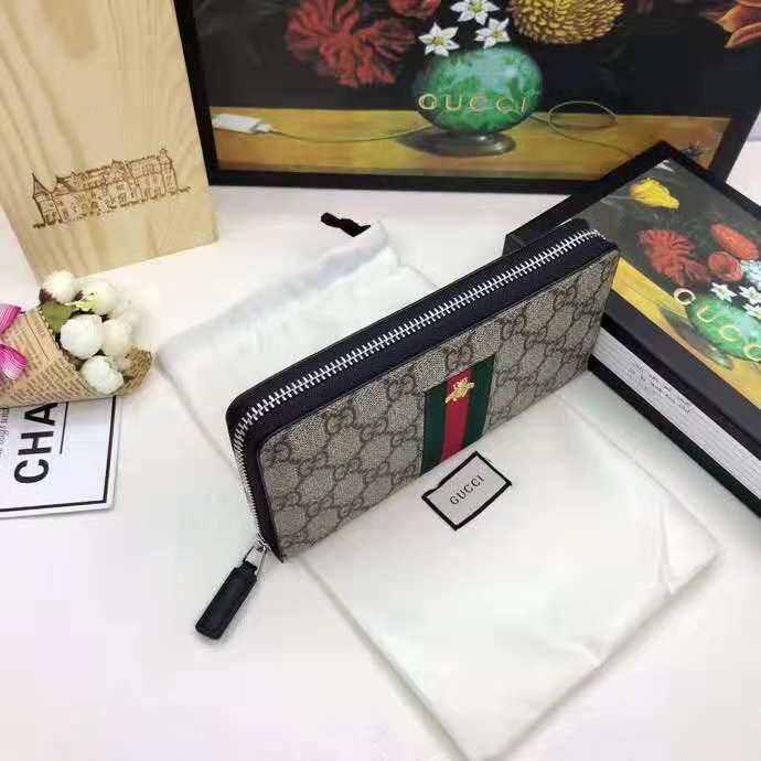 AmeliaLuxury - GCI Bags - 715