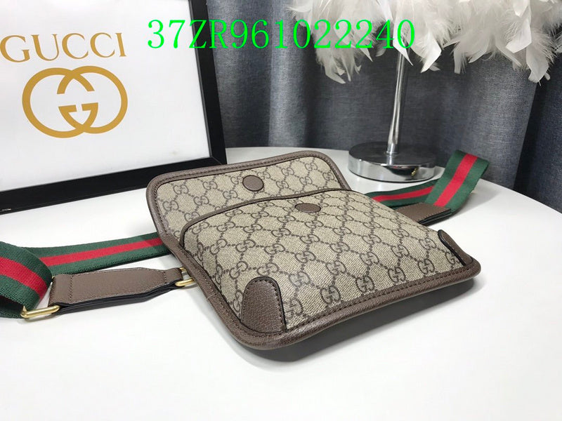 Amelia - GCI Bags - 10386
