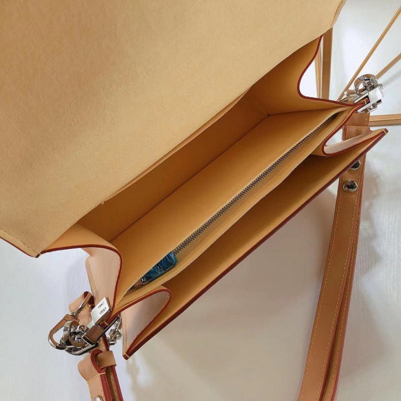 Amelia - LV Bags - 13311