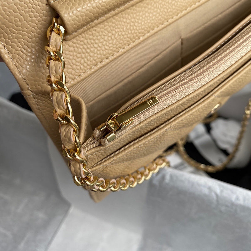Amelia- CHL Bags - 7484