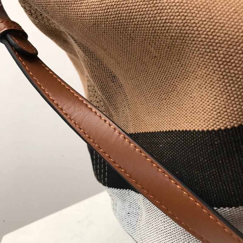 Amelia - B-BERRY BAGS - 571