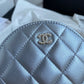 Amelia- CHL Bags - 7429