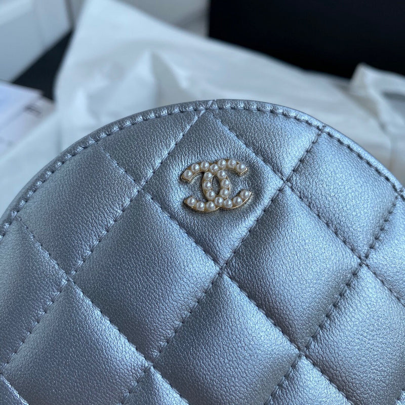 Amelia- CHL Bags - 7429