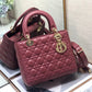 Amelia- DOR Bags - 1090