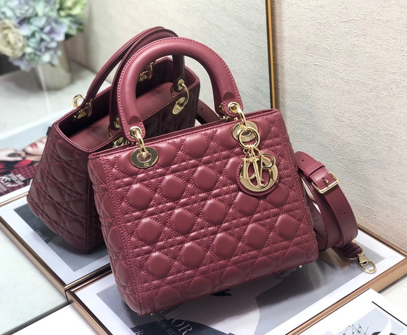 Amelia- DOR Bags - 1090
