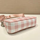 Amelia-i PD Lady Bags - 056