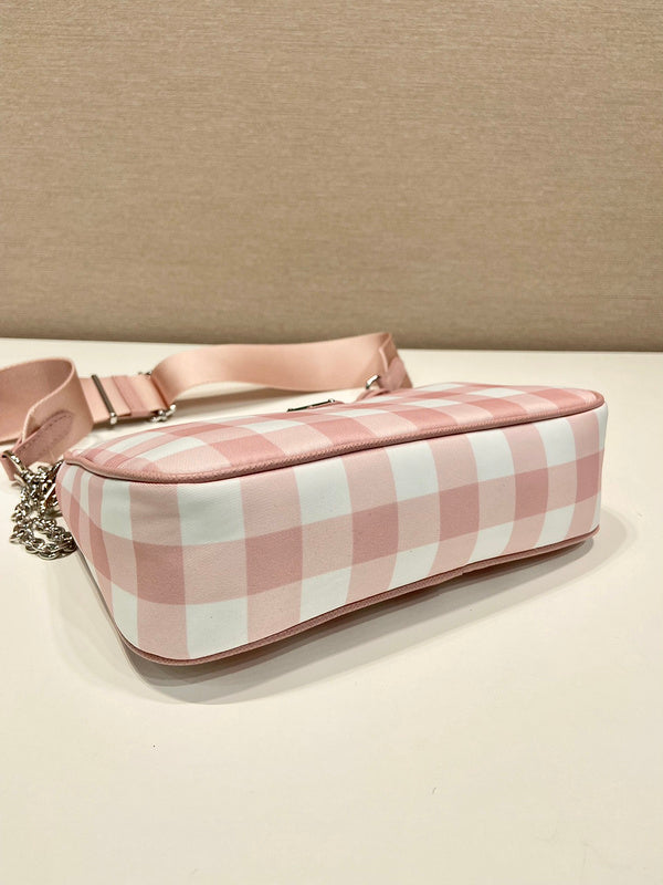 Amelia-i PD Lady Bags - 056