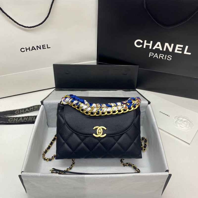 Amelia - CHL Bags - 1788