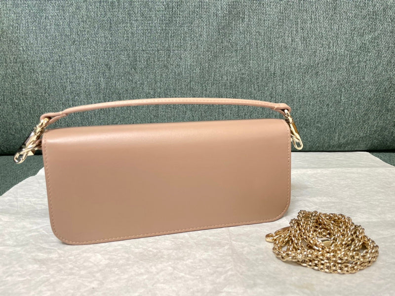 Amelia's Bag Gallery - VEL Bags - 793