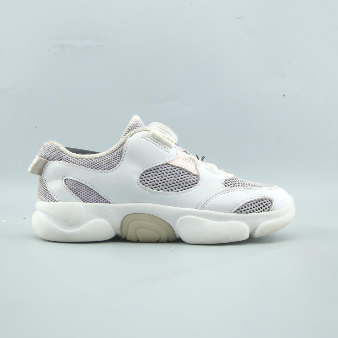 FILA BOA LIGHT