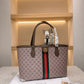 Amelia - BGA Bags - 1530