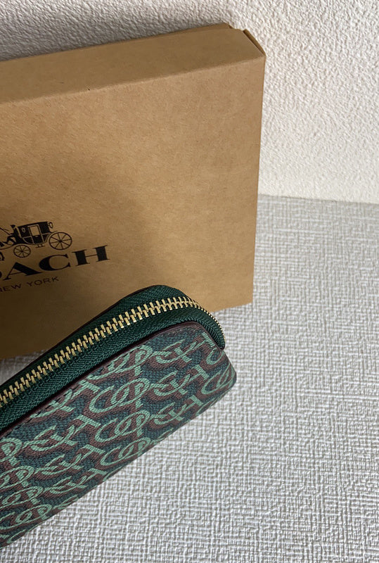 Amelia-i CAH Bags - 074