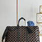 Amelia- - LOV Men Bags - 308
