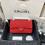 AmeliaLuxury - CHL Bags - 3271