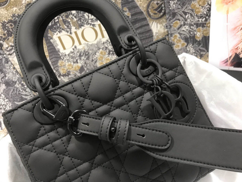Amelia - DYOR   BAGS FOR WOMEN - FASHION LUXURY BAGS 198
