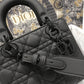 Amelia - DYOR   BAGS FOR WOMEN - FASHION LUXURY BAGS 198