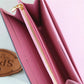 Fan Fashion Lu-Vi bags - 8753