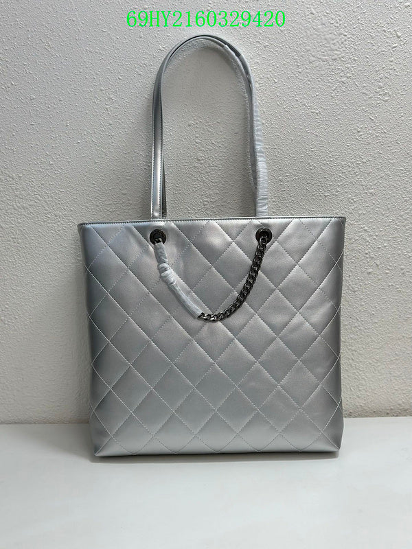 Amelia - CHL Bags - 1210