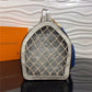 Glami-i LOV Travel Bags - 135