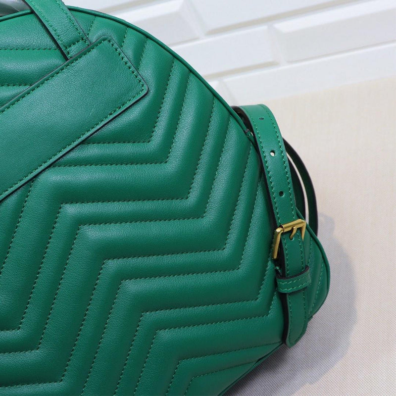 AmeliaLuxury - GCI Bags - 1160