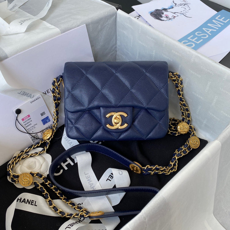 Amelia - CHL Lady Bags - 230