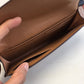 Amelia- CAH Bags - 843