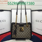Amelia - GCI Bags - 10923