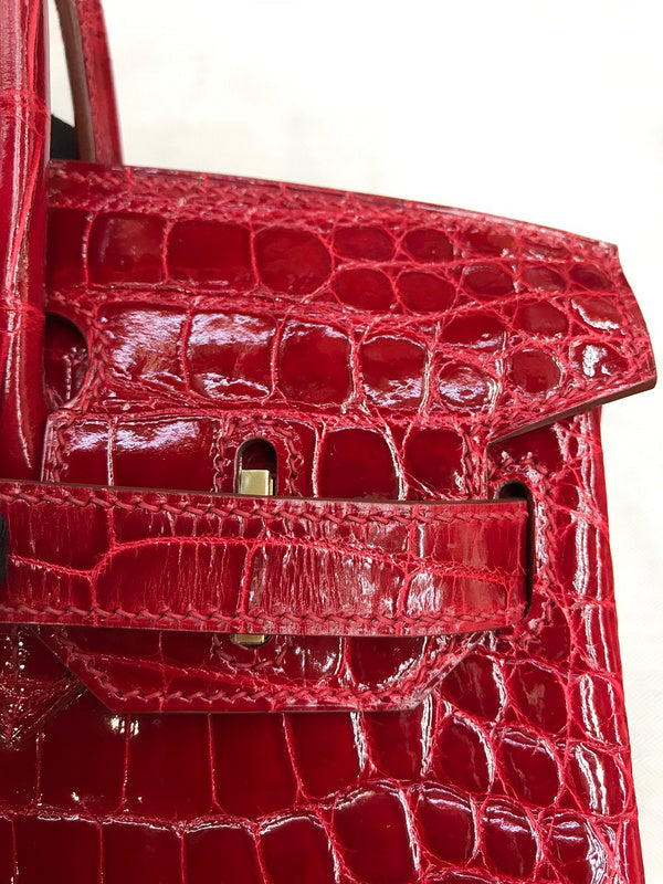 Amelia - HMS Bags - 2183