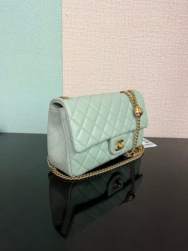 Amelia - CHL Bags - 2442
