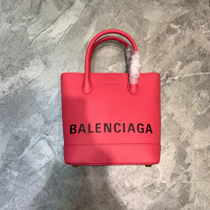 Amelia - BGA Bags - 1122