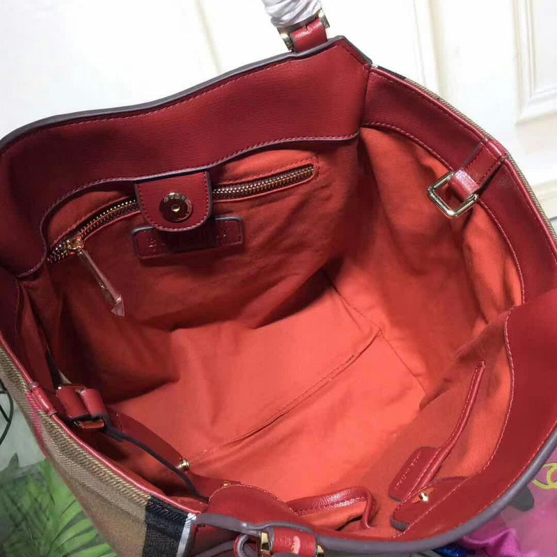 B-Berry Bags - Women Ameliave Luxury Bags - 1085