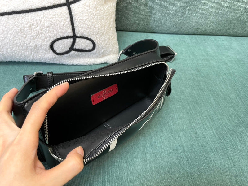 Amelia's Bag Gallery - VEL Bags - 1546