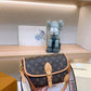 Amelia - LV Bags - 14980