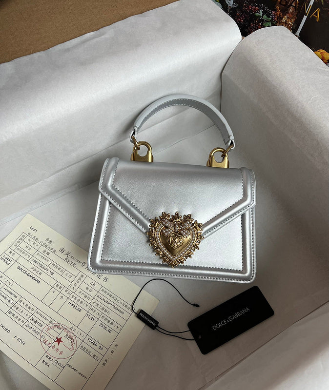 Amelia- DG Bags - 448