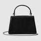 Amelia- GUKI Women Bags - 028