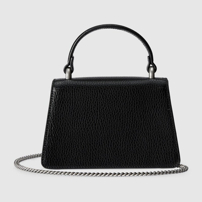 Amelia- GUKI Women Bags - 028