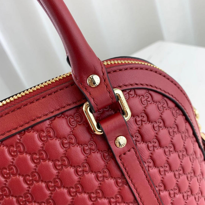 AmeliaLuxury - GCI Bags - 1247
