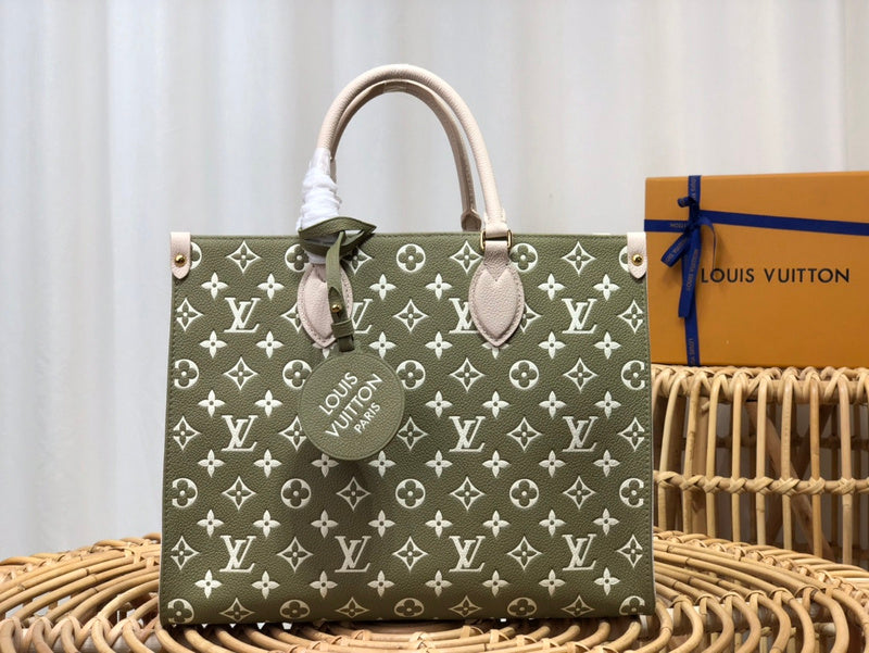 Amelia - LOV Lady Bags - 532