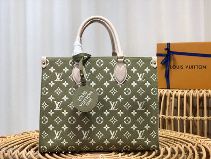 Amelia - LOV Lady Bags - 532