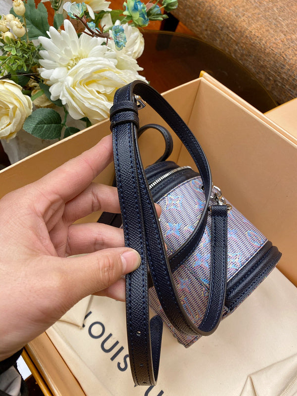 Amelia - LV Bags - 14003