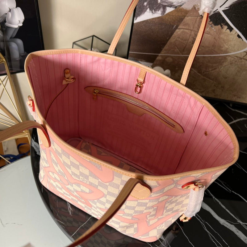 Amelia - LOV Lady Bags - 763
