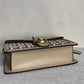 Amelia-i CAH Bags - 128