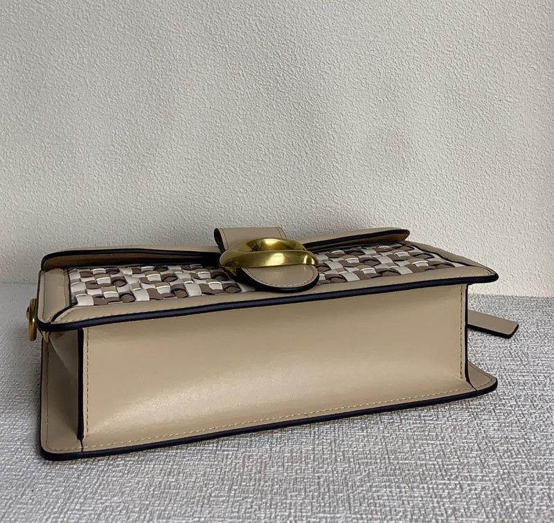 Amelia-i CAH Bags - 128
