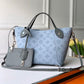 AmeliaLuxury - LOV Bags - 3058