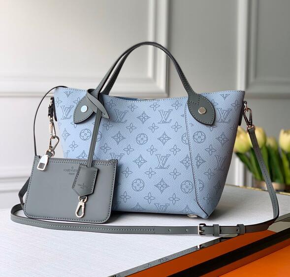 AmeliaLuxury - LOV Bags - 3058