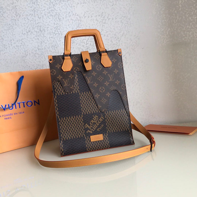 Amelia - LOV Lady Bags - 884
