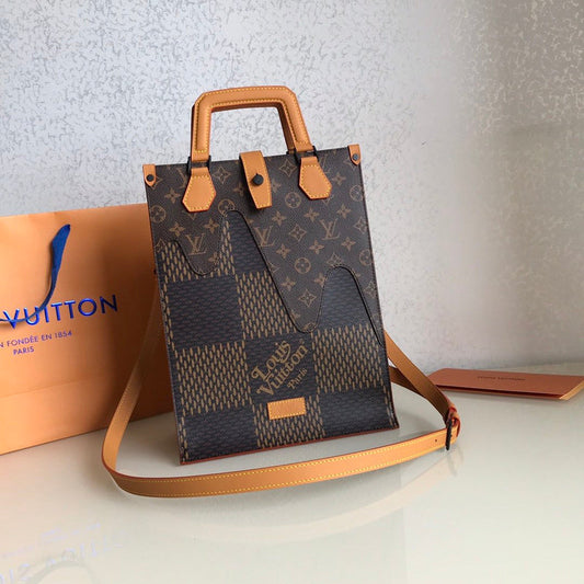 Amelia - LOV Lady Bags - 884