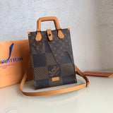 Amelia - LOV Lady Bags - 884