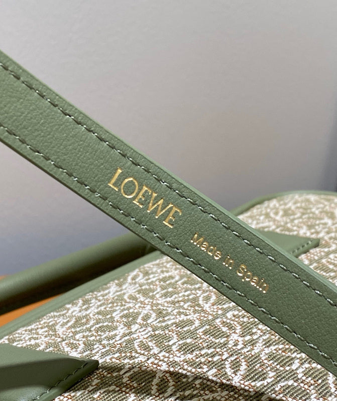 Amelia - LWO Bags - 131